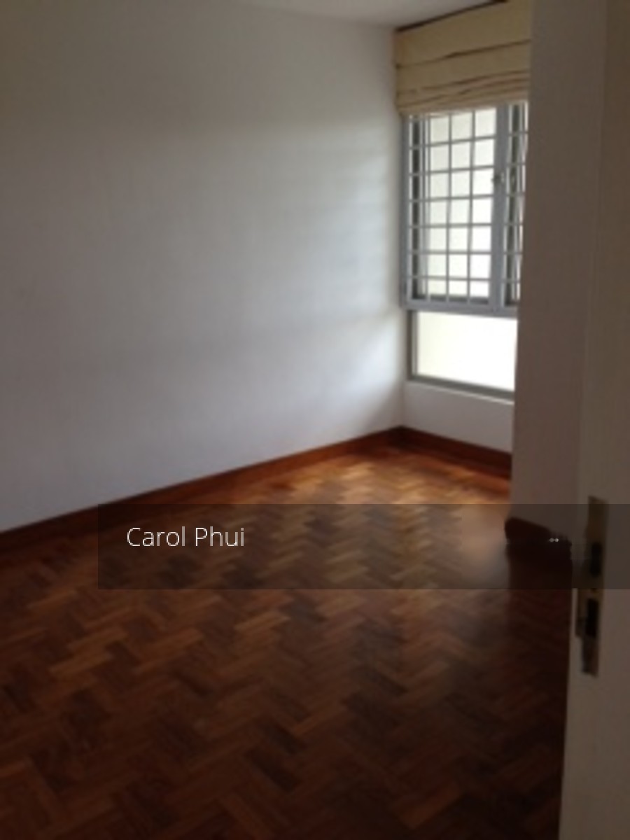 Maplewoods (D21), Condominium #133943032